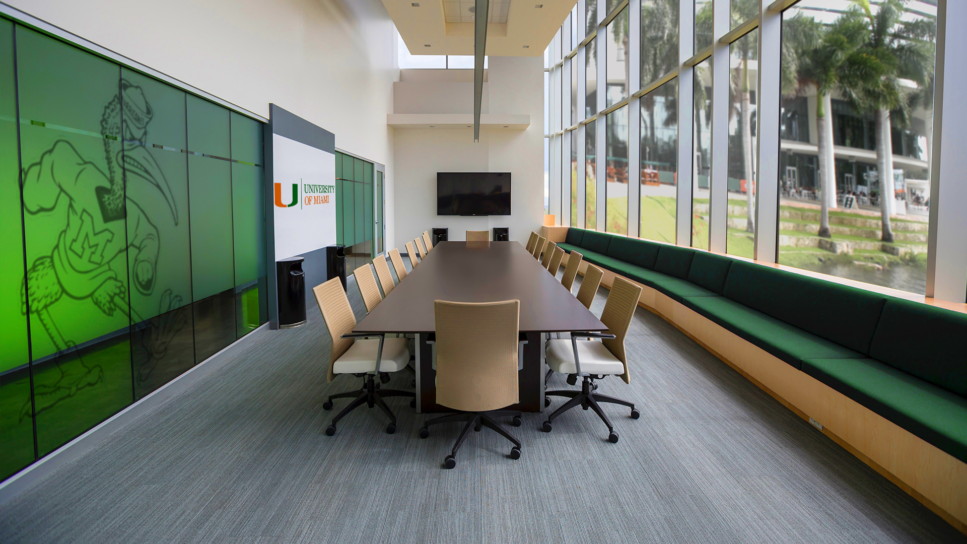 university-of-miami-canefunder